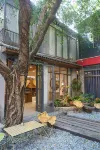 Yuyetang Private Soup Homestay (Guangzhou Panyu Shanghefang)
