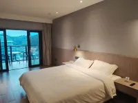 Haiyuchen Hotel