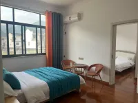 Tianyuan Homestay