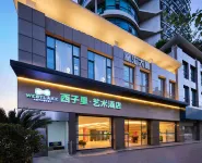 Westlake in Art Hotel Hotels in 