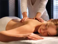 Jinmao Purelax Lijiang, The Unbound Collection By HYATT - spa