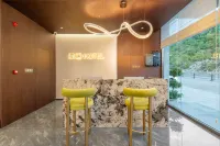Huangguoshu Mulan · HOTEL Hotel Hotels in Zhenning
