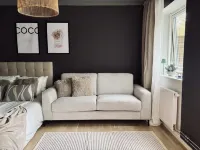 Stylish 1 Bedroom Stockholm Apartment Hotels in Bromma