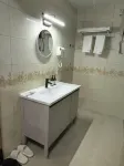 Anqing Qiyue Memory Homestay