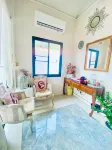 La Riva Boutique Hotel Hotels near Wat Wang Yang Wanaram