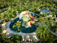 Radisson Blu Resort Cam Ranh - Water Park