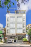 Hese Boutique Hotel & Apartment