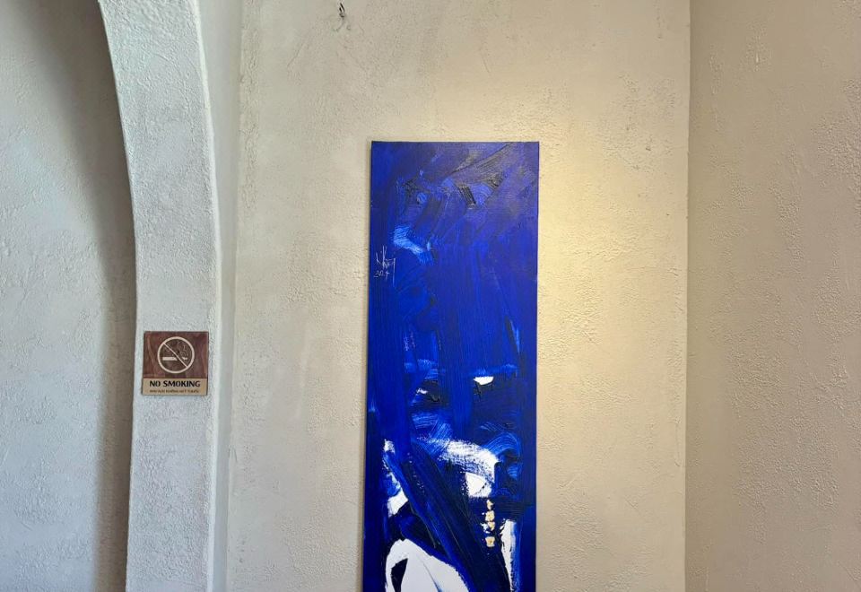 2. 쯔엉장 부티크 ..