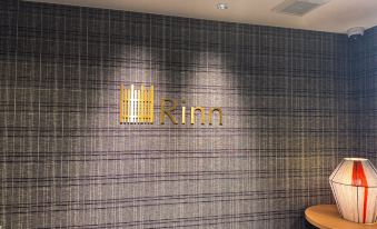 Rinn Kyoto Gion Shinbashi