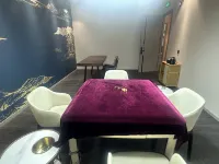 Pan'an Wanda Jin Hotel Hotels in Pan'an