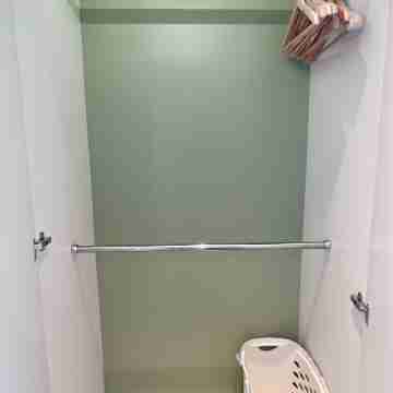 Liv Residences Serviced Apartment Novena, Singapore Rooms