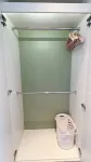 新加坡諾維娜禮居飯店式服務公寓