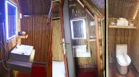Homestay Coco Island Hotels in Tân Thạch