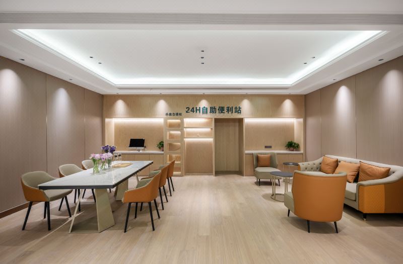 Vienna Hotel photo 3