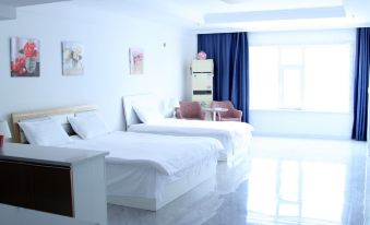Minshuku Guesthouse