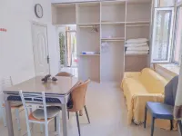 Wudalianchi Scenic Area Jiayuan Home Homestay - 2 stjerner