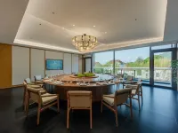DAIAO RESORT Hotels in Lujiang