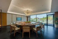 DAIAO RESORT Hotels in Lujiang