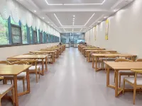 Kaili Miao Wuxing Health Hotel