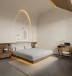 Hidden Garden Hotel Hotels in Guixi