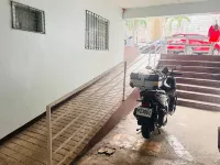 Introverts Inn Antipolo Taytay