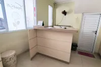 Tumesa Guesthouse Syariah 2