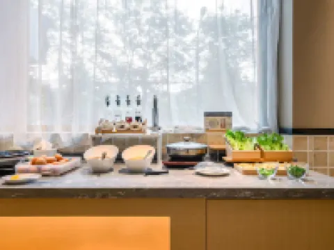 Jiapeng Hotel (Anyang Railway Station Beidajie) Hotéis em Anyang