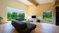 Minn house Niseko Hirafu
