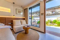Jinhong Homestay