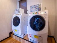 Hotel R9 the Yard Inabe Hotels in Inabe