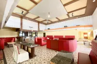 Collection O Batam near DC Mall formerly S Hotel Hotels in Sekupang