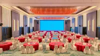 Xinyi Narada Grand Hotel Hotels in Xinyi