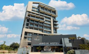 JingIn Hotel