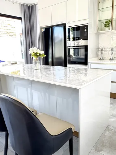 รูปภาพของThe White House Pool Villa Pattaya