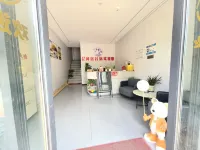 yijianju(sanxinglu) - Pet friendly