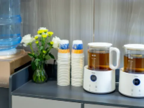 7Days Inn Hotel (Hanzhong Chenggu Shangmao Pedestrian Street) Hotels in Chenggu