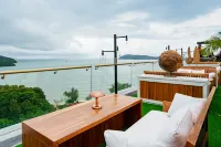 The RIYAZ Lavanya Langkawi
