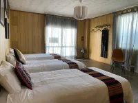 coco house