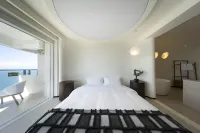 Nan'ao Haishanghai · YunYue Hotel (Houzhai)