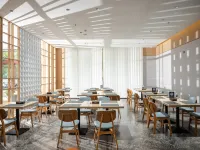 Yishang Hotel (Chibi Yongbangcheng Branch) Hotel a Chibi