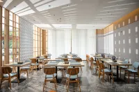 Yishang Hotel (Chibi Yongbangcheng Branch)