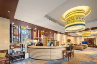 Ming Resort & Spa - 5-Star