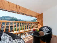 Legendary Preferred Homestay