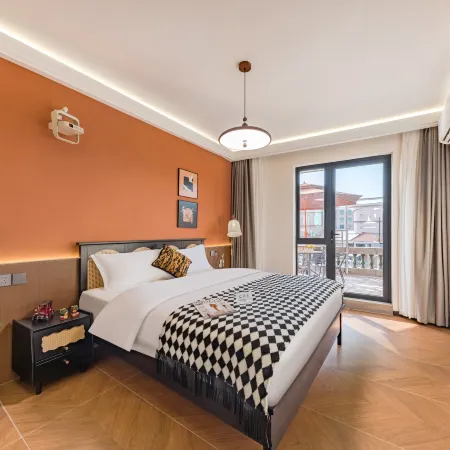 YaterHotel