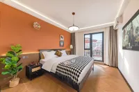 YaterHotel