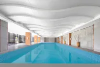 MÖVENPICK by ACCOR Guizhou Tianyan