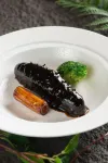 済南富力ハイアット リージェンシーホテル - 朝食