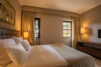 Vila Gale Albacora