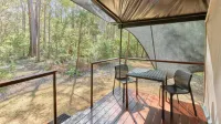 RAC Margaret River Nature Park Hotels near Margaret River
