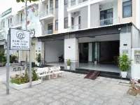 Homestay Là Nhà Các khách sạn ở Rạch Giá